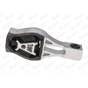 BIRTH Aslichaam- / motorsteunlager OPEL,TOYOTA,PEUGEOT 53274 9805734780,9808838680 Motorsteun,Motorsteun rubber,Motorsteun & Versnellingsbaksteun