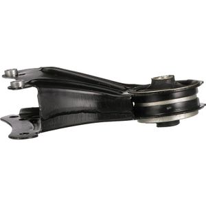 GATES Aslichaam- / motorsteunlager RENAULT ETM1383 7700411949,7700425711 Motorsteun,Motorsteun rubber,Motorsteun & Versnellingsbaksteun