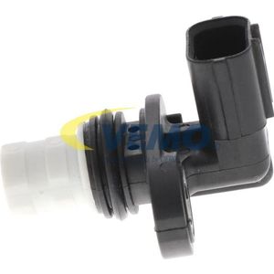 VEMO Impulsgever MAZDA V32-72-0116 PE0118221 Krukassensor,Nokkenassensor,Krukaspositiesensor,Nokkenaspositiesensor,Impulsgever, krukas