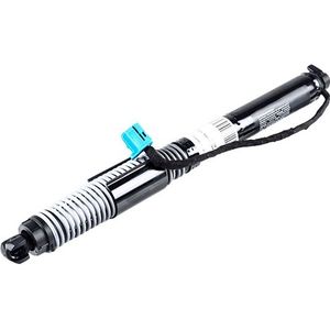 VEMO Elektrische gasveer kofferbak VW V10-55-0046 5TA827851,5TA827851905,5TA827851B905 Elektrische achterklep,Elektrische gasveer achterklep