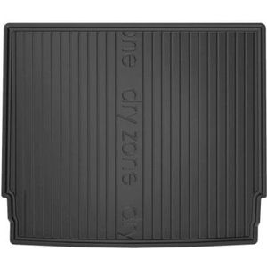 FROGUM Kofferbak / bagageruimte schaalmat PEUGEOT DZ404939 Kofferbakmat