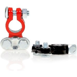 ALCA Accu / batterijpoolklem 509100