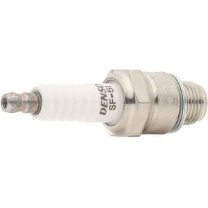 DENSO Bougie SF-51 9009800855 Bougies
