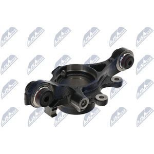 NTY Asstomp LAND ROVER ZZT-LR-006 LR045822 Astap, wielophanging