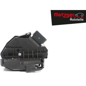 METZGER Deurslot VOLVO 2314084 31301747,31349868 Deurvergrendeling,Deurslot