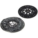 LuK Koppelingsset MERCEDES-BENZ 620 2520 09 A0002525805,A0152506001,A0162503101 0002525905,0182507101,A0002525905,A0012503405,0002520911,0002525805