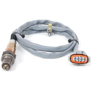 BOSCH Lambdasonde PORSCHE 0 258 010 323 0258986602,LS10323,9A160619301 Lambda sensor,Lambdasonde sensor 9A160619302