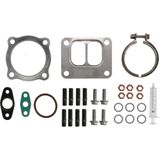 EVORON Turbocharger, montageset EVMK5010 906096549980,906096529980,9060962999 906096389980,9060964699,906096519980,9060969399,9260960699,926096219980