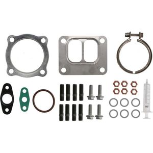 EVORON Turbocharger, montageset EVMK5010 9060969799,A902096019980,9060961199 906096289980,9060962999,906096469980,902096019980,906096309980