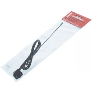 EINPARTS Antenne EPCA03