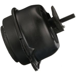 GATES Aslichaam- / motorsteunlager RENAULT ETM1289 8200052028,8200054865,8200181589 Motorsteun,Motorsteun rubber,Motorsteun & Versnellingsbaksteun