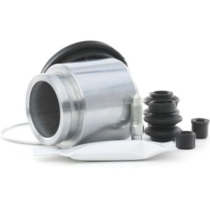 A.B.S. Remklauw Reparatieset MITSUBISHI 57217 Reparatieset, remklauw