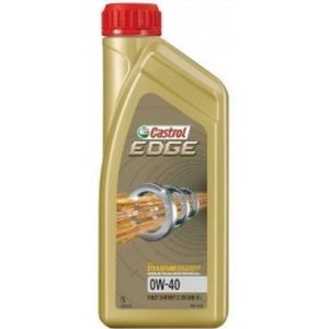 CASTROL Motorolie VW,MERCEDES-BENZ,OPEL 15B453 0501CA224CJ1463998 Olie