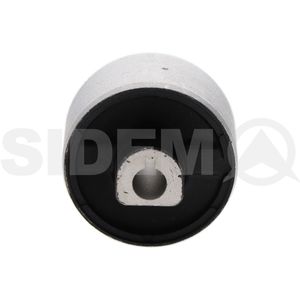 SIDEM Draagarmrubbers RENAULT 805650 R 545609807R,Partof,545049124R Draagarmrubber 545049671R,545054733R,545056711R