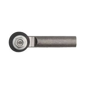 TenCAR Stuurkogel RAM K 206 68185640AA Spoorstangeind,Stuurstangkogel,Spoorstangkogel