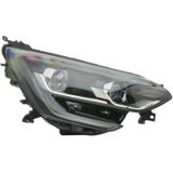 VALEO - 046751 - Koplamp - Rechts