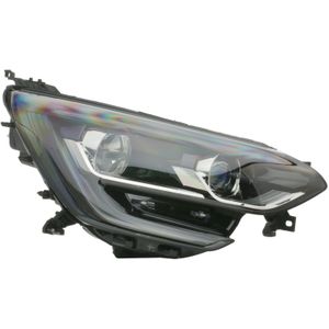 VALEO - 046751 - Koplamp - Rechts