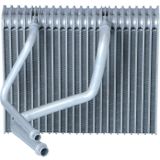 NRF Airco Verdamper RENAULT 36091 7701206046,7701208271 Verdamper, airconditioning