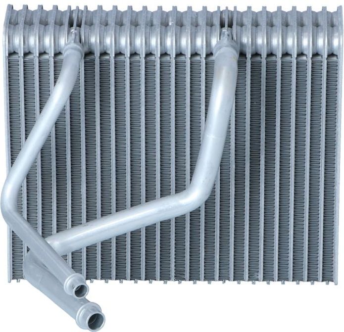 NRF Airco Verdamper RENAULT 36091 7701206046,7701208271 Verdamper, airconditioning