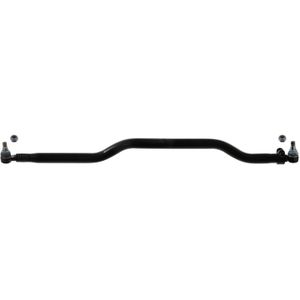 FEBI BILSTEIN Spoorstang MAN 40693 81467106953,81467116744,81467116810 81467116839,81467116884,81467116885,81467106868,81467106935,81467106954