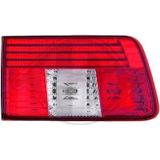 DIEDERICHS Achterlicht BMW 1223792 63216900218,63218371330