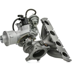 RIDEX Turbocharger AUDI,FORD,SEAT 2234C0397 06D145701EV,06D145701BV,06D145701H Turbolader,Turbocompressor,Turbocharger 06D145701HY,06D145701JX