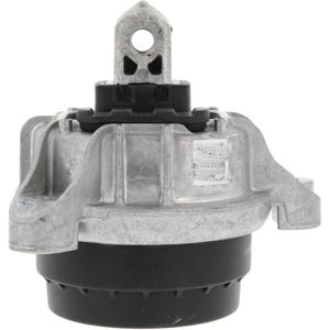 CORTECO Aslichaam- / motorsteunlager BMW 80005038 22116860232,22116781562,22116859846 Motorsteun,Motorsteun rubber,Motorsteun & Versnellingsbaksteun