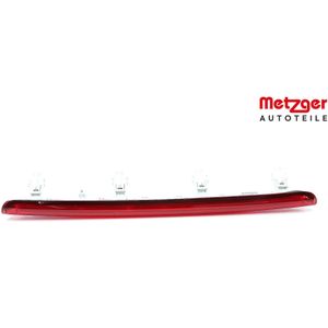 METZGER Extra remlicht AUDI 2080050 8P4945097C,8P4945097,8P4945097B