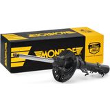 MONROE Schokdemper RENAULT,NISSAN D0049R 543024EA3A,E43024EA3A,E43024EA6B Schokbreker,Schokdempers,Schokbrekers E43024EA7C,E43024EA8C,543024EA7C