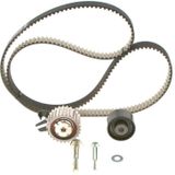 BOSCH - Distributieriemset - Distributieset - 194 Tanden - Lengte 1558 mm - Breedte 24 mm