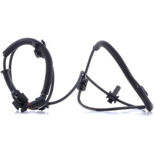 RIDEX ABS Sensor JEEP 412W0961 K52128695AE,52128695AA,52128695AC ESP Sensor 52128695AD,52128695AE,K52128695AB,52128695AF,K52128695AF,52128695AB