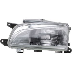 TYC - 20-0466-05-2 - Koplamp - Links