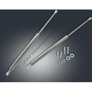 JOM Gasveer Motorkap 40004 Gasveer, motorkap