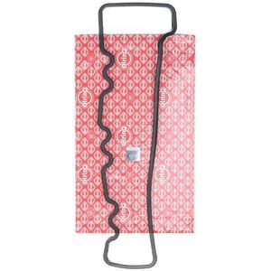 ELRING Kleppendeksel Pakking MERCEDES-BENZ 194.212 A1300160221,1300160221 Klepdekselpakking