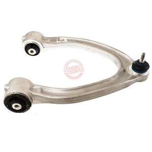 MASTER-SPORT Draagarm MERCEDES-BENZ 20992-PCS-MS 2203301407,2203308307,2203309307 Draagarm, wielophanging A2203301407,A2203308307,A2203309307