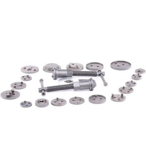 ENERGY Bijstelgereedschap, remklauwzuiger NE00486