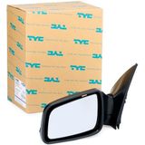 BLIC - 5402-04-1115237P - Autospiegel - Links