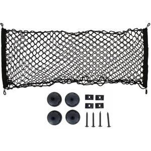 AMiO Bagagenet 02148