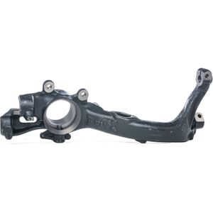 RIDEX Asstomp VW,AUDI,SKODA 1159S0003 8D0407257AC,8D0407257AL Astap, wielophanging