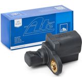 ATE ABS Sensor FORD,VOLVO 24.0711-6351.3 AV6T2B372EB,AV6T2B372EC,31317076 ESP Sensor 31423609,13042888,1543165,1756081,2070182,AV6T2B372EA,32373146