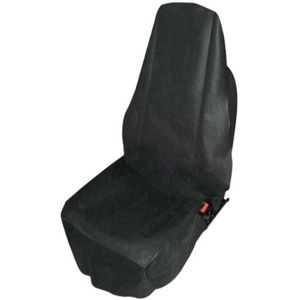 MARK-MOTO Stoelhoes WAR214 Monteurshoes