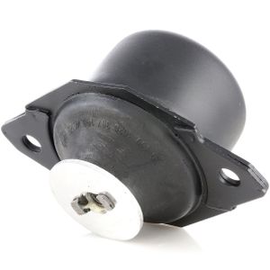 RIDEX Aslichaam- / motorsteunlager VW,SEAT 247E0019 191199402A,191199402B,191199402C Motorsteun,Motorsteun rubber,Motorsteun & Versnellingsbaksteun