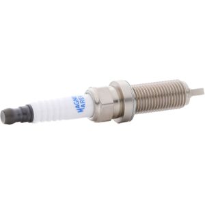 MAGNETI MARELLI Bougie TOYOTA,PEUGEOT,CITROËN 062611000067 1611548180,9091901253,9091901275 Bougies 90919W1007,224013TA1B,190919C1010,9004A91068