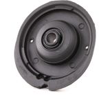 Citroen - Veerpoot - Monroe Mk184 - Met Lager