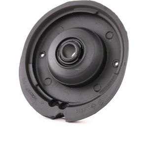 Citroen - Veerpoot - Monroe Mk184 - Met Lager