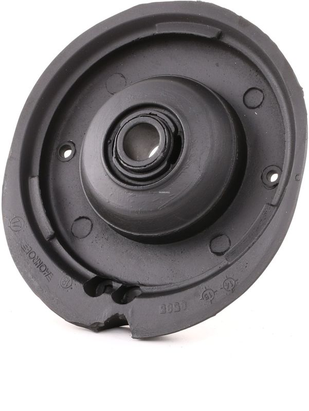 Citroen - Veerpoot - Monroe Mk184 - Met Lager