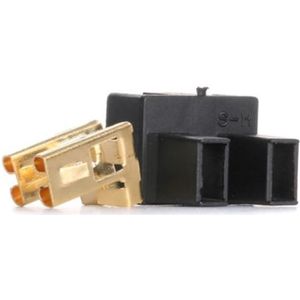 HERTH+BUSS ELPARTS Lampfitting, elektrische universele onderdelen 85785051 27312000,0005452219,A0005452219