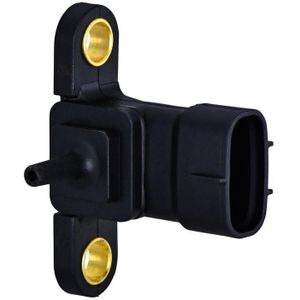 Hella - 6pp 358 152-481 - Sensor - Vuldruk - Druk van 50000 tot 400000 Pa