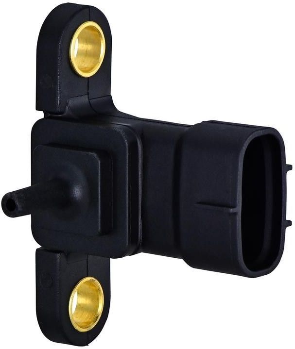 Hella - 6pp 358 152-481 - Sensor - Vuldruk - Druk van 50000 tot 400000 Pa