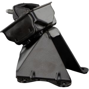 FEBI BILSTEIN Aslichaam- / motorsteunlager FORD 30094 YC156B014AE,YC156B014BC,4055199 Motorsteun,Motorsteun rubber,Motorsteun & Versnellingsbaksteun